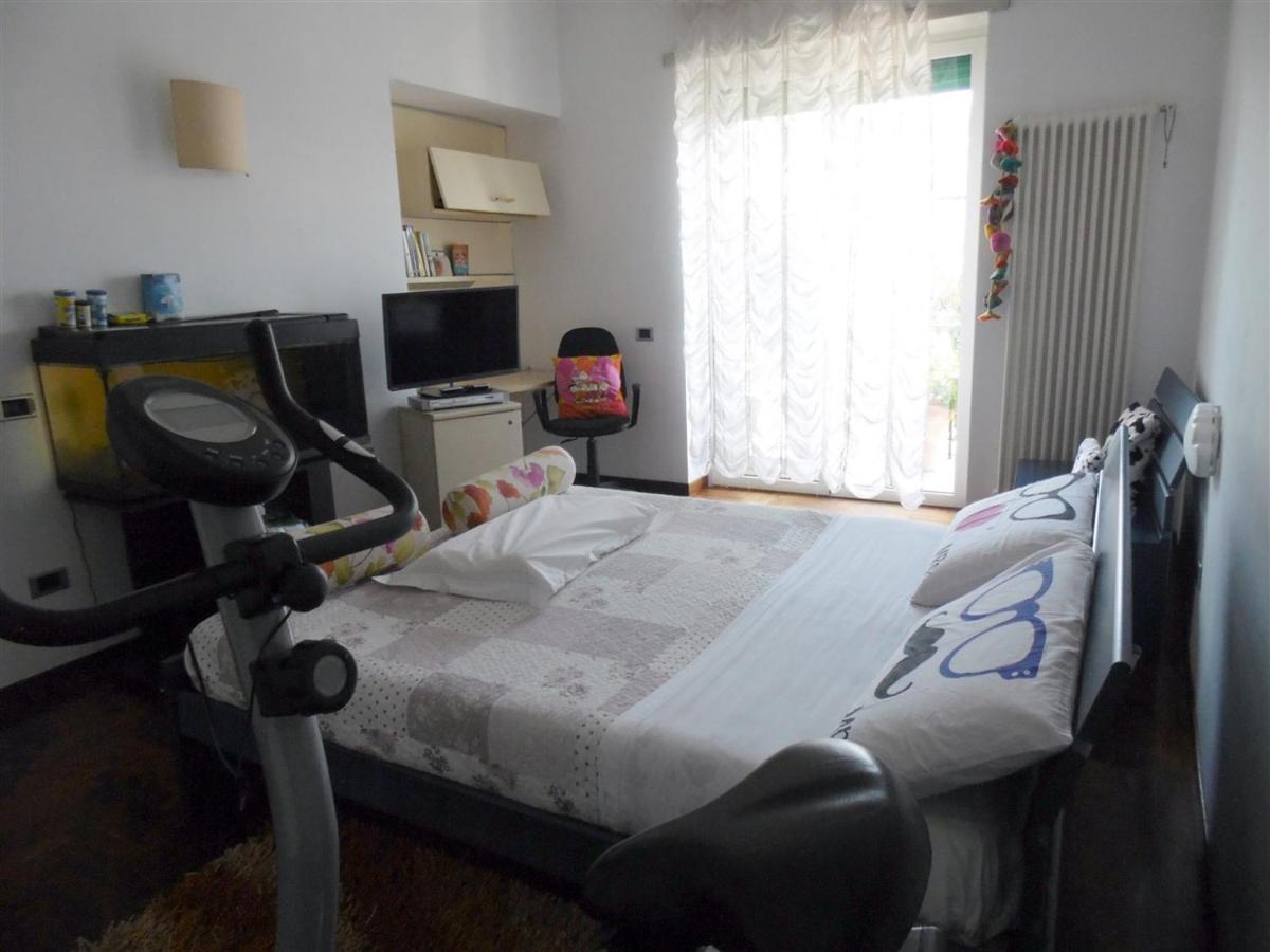 נאפולי Gigi & Bianca Home מראה חיצוני תמונה